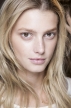 Sigrid Agren