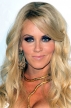 Jenny McCarthy