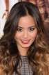 Jamie Chung