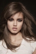 Lindsey Wixson