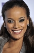 Selita Ebanks