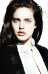 Emily DiDonato