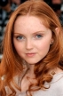 Lily Cole