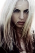 Andrej Pejic