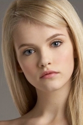 Ginta Lapina