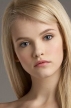 Ginta Lapina