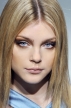 Jessica Stam