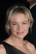 Renée Zellweger