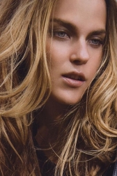 Shannan Click