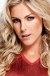 Ana Hickmann