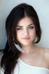 Lucy Hale