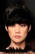 Tao Okamoto